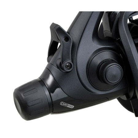 Катушкa CARP PRO D-Carp 6000 FS