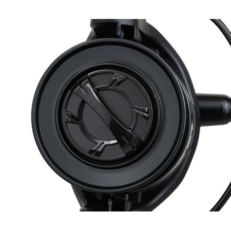 Катушкa CARP PRO D-Carp 6000 FS