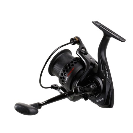 Катушка фидерная FLAGMAN "Cast Master Feeder 6000"