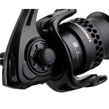 Катушка фидерная FLAGMAN "Cast Master Feeder 6000"