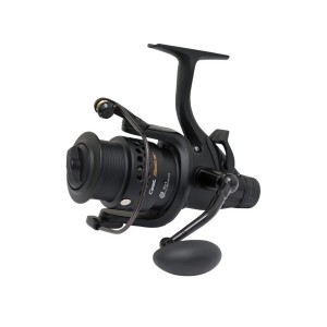 Катушка фидерная FLAGMAN Cast Master Feeder Reel 50