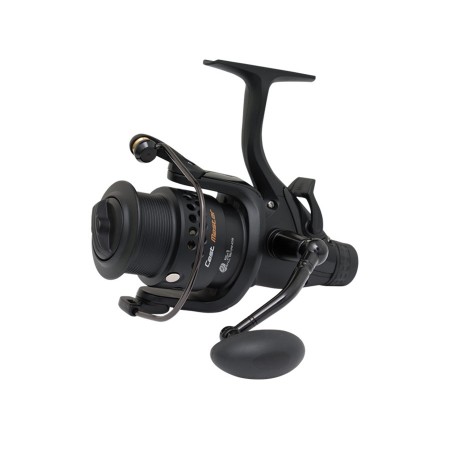 Катушка фидерная FLAGMAN Cast Master Feeder Reel 50
