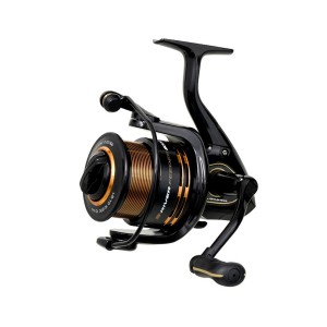 Катушка фидерная FLAGMAN S-River Feeder 6000