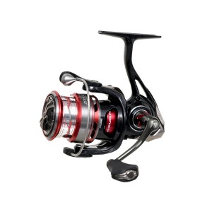 Катушка спиннинговая AZURA Sawada 2000S