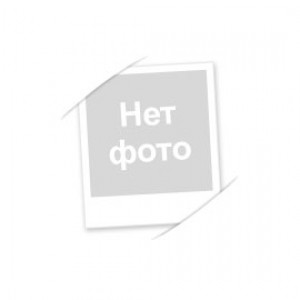 Кивок для балансира FLAGMAN 90мм 3,0-21,0гр. жорст-50