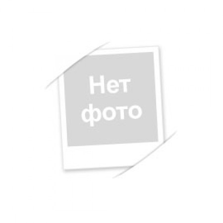 Кивок для балансира FLAGMAN 90мм 3,0-21,0гр. жорст-50