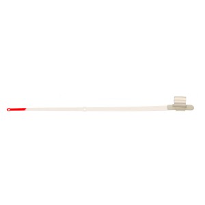 Кивок лавсановый FLAGMAN Universal 100.0мм, толщина - 250мкм. 0,4-0,60г.