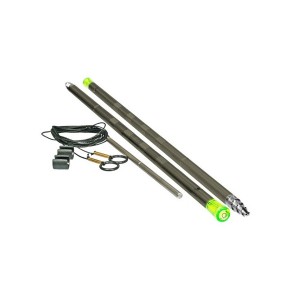 Колышки для измерения дистанции KORDA Distance Sticks