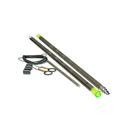 Колышки для измерения дистанции KORDA Distance Sticks
