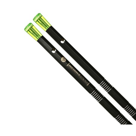 Колышки для измерения дистанции KORDA Distance Sticks