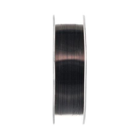 Леска FLAGMAN Force Active Bolo Main Line 150м 0,305мм