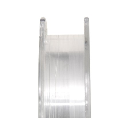 Леска FLAGMAN Force Active Hook Lenght 25м 0,20мм