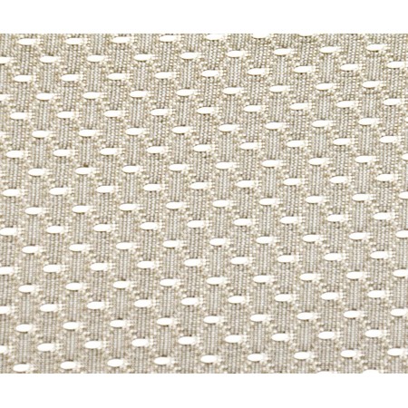 Мешок для хранения карпа CARP PRO 2 кармана