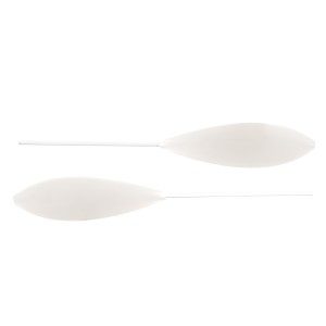 Поплавок FLAGMAN Sbirulino Bombarda Floating 25g Floting 2шт.