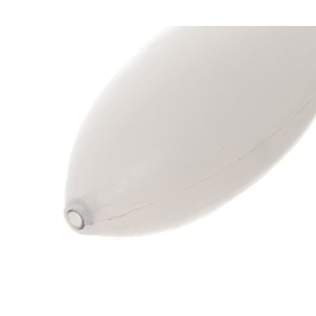 Поплавок FLAGMAN Sbirulino Bombarda Floating 25g Floting 2шт.