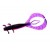 Violet/Pink