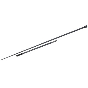 Ручка подсака карпового CARP PRO Pro D-Carp NG 2,7м 2секции