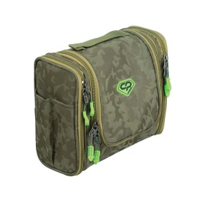 Сумка CARP PRO Diamond для аксессуаров