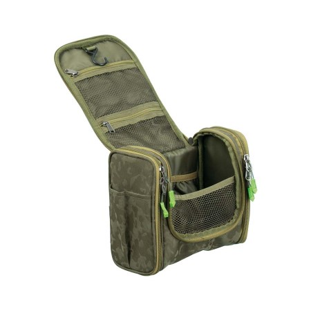 Сумка CARP PRO Diamond для аксессуаров