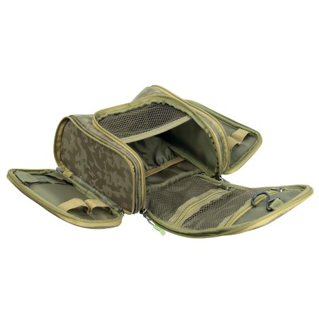 Сумка CARP PRO Diamond для аксессуаров