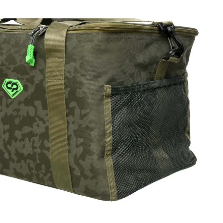 Термосумка CARP PRO Cooler Bag 30л (38x27x29 см)