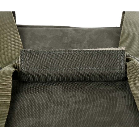 Термосумка CARP PRO Cooler Bag 30л (38x27x29 см)