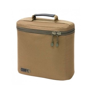 Термосумка KORDA Compac Cool Bag S