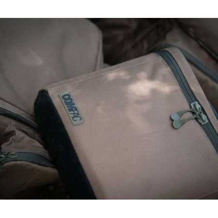 Термосумка KORDA Compac Cool Bag S