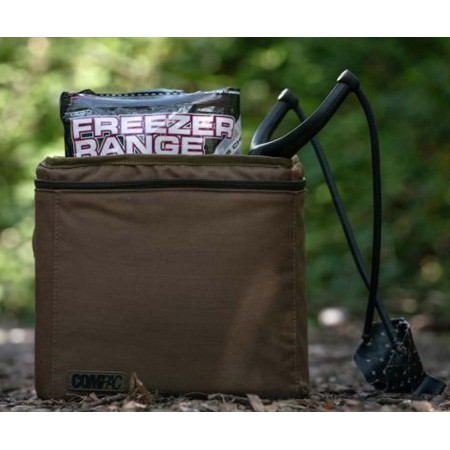 Термосумка KORDA Compac Cool Bag S