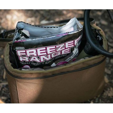 Термосумка KORDA Compac Cool Bag S