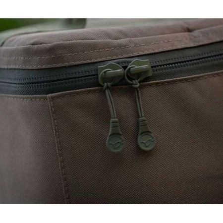 Термосумка KORDA Compac Cool Bag S