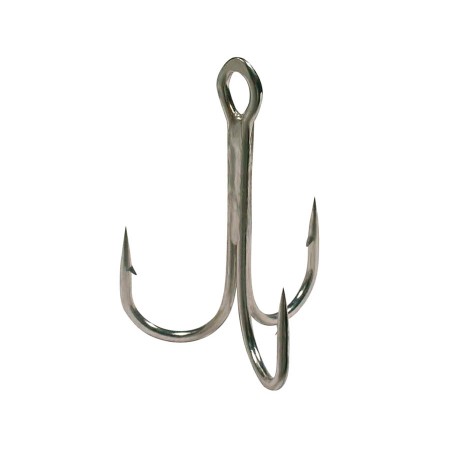 Тройник OWNER ST-36BC №14