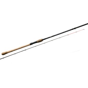 Удилище фидерное DRENNAN S7 Puddle Chucker Carp Feeder 10ft 45gr