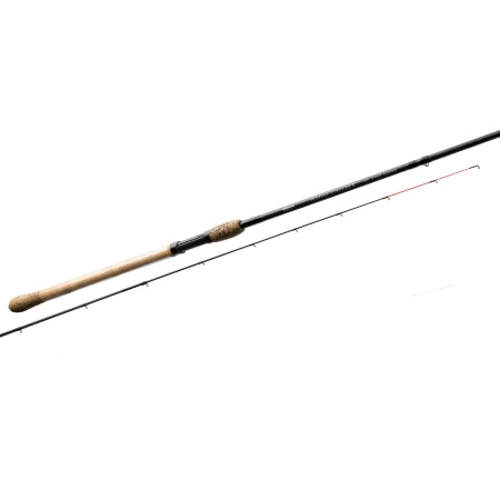 Удилище фидерное DRENNAN S7 Puddle Chucker Carp Feeder 10ft 45gr