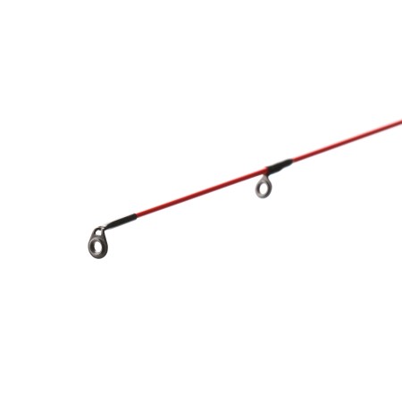 Удилище фидерное DRENNAN S7 Puddle Chucker Carp Feeder 10ft 45gr