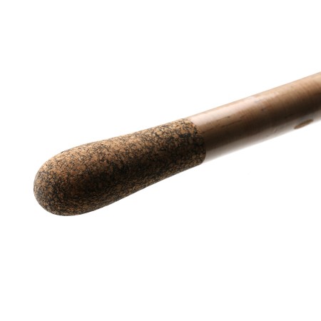 Удилище фидерное DRENNAN S7 Puddle Chucker Carp Feeder 10ft 45gr