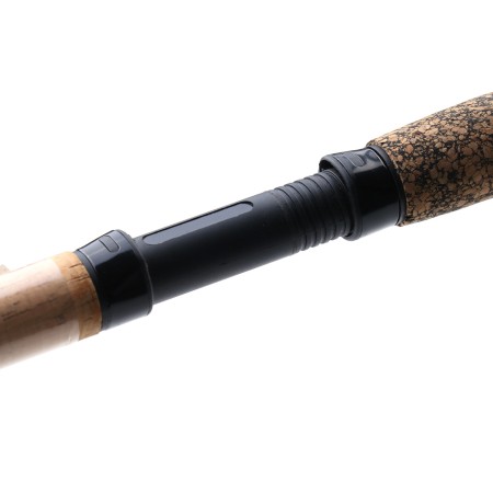 Удилище фидерное DRENNAN S7 Puddle Chucker Carp Feeder 10ft 45gr