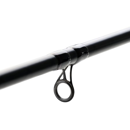 Удилище фидерное DRENNAN S7 Puddle Chucker Carp Feeder 10ft 45gr