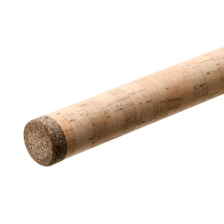 Удилище фидерное FLAGMAN S-Power River 3,3м тест max 150г