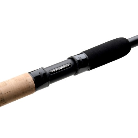 Удилище фидерное FLAGMAN S-Power River 3,3м тест max 150г Удилище фидерное FLAGMAN S-Power River 3,3м тест max 150г