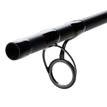 Удилище фидерное FLAGMAN S-Power River 3,3м тест max 150г