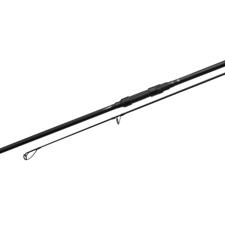 Удилище карповое CARP PRO 2-х секц. D-Carp K-Series NG 3,6м 3,25lb 50мм