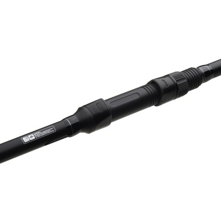 Удилище карповое CARP PRO 2-х секц. D-Carp K-Series NG 3,6м 3,25lb 50мм