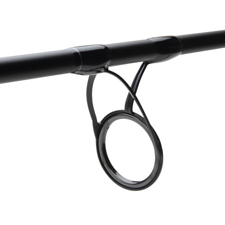 Удилище карповое CARP PRO 2-х секц. D-Carp K-Series NG 3,6м 3,25lb 50мм
