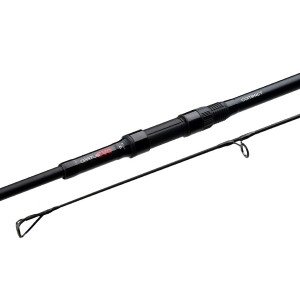 Удилище карповое CARP PRO Cratus Compact 13ft 3,5lb 2-х секц.