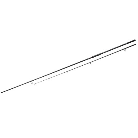 Удилище карповое CARP PRO Cratus Compact 13&#039; 3,5lb 2-х секц.