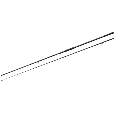 Удилище карповое CARP PRO Cratus Compact 13&#039; 3,5lb 2-х секц.