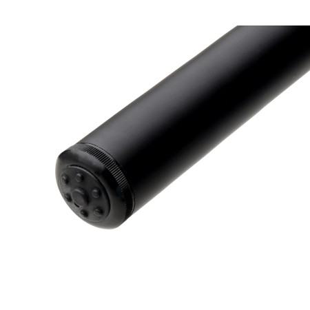 Удилище маховое теле б/к FLAGMAN Armadale Pro Pole 600 tubular tip