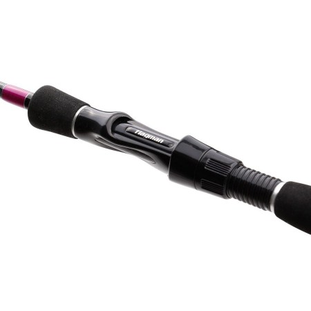 Удилище спиннинговое FLAGMAN Prime 7'0'' M 2.13m. 7-21g.