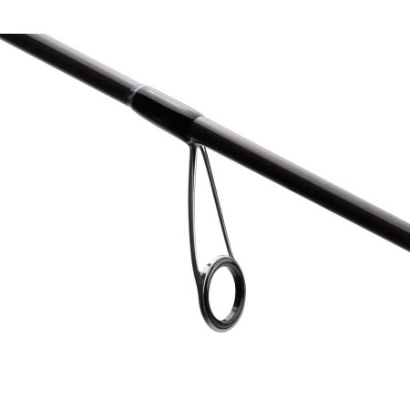 Удилище спиннинговое FLAGMAN Prime 7'0'' M 2.13m. 7-21g.